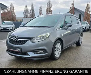 Opel Zafira C Business Innovation*NAVI*PDC*