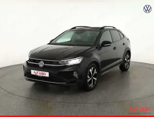 Volkswagen Taigo 1.0 TSI DSG LED ACC Kamera