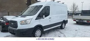 Ford Transit L2/Klima/Tüv 10.27/Garantie/PDC/Insp.NEU