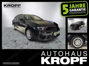 Opel Astra L Sports Tourer 1.5 D GS ACC+Alcantara+LED