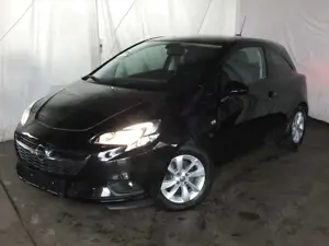 Opel Corsa ON ecoFlex PARKASSISTENT KLIMAANLAGE