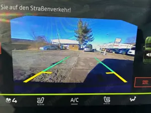 Dacia Duster III Hybrid 140 Extreme Bild 5