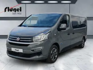 Fiat Talento