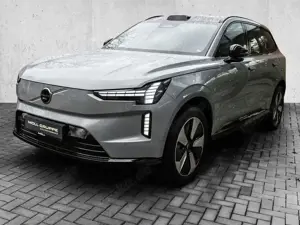 Volvo EX90 Twin Motor 7-Sitzer Plus Pure Electric ACC Bild 2