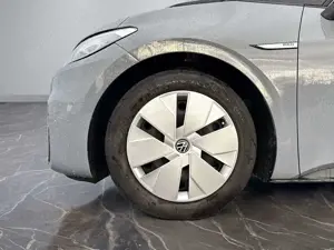 Volkswagen ID.3 Pro Performance Life +CCS+WÄRMEPUMPE+LED+ Bild 4
