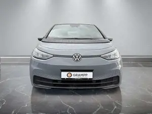 Volkswagen ID.3 Pro Performance Life +CCS+WÄRMEPUMPE+LED+ Bild 3