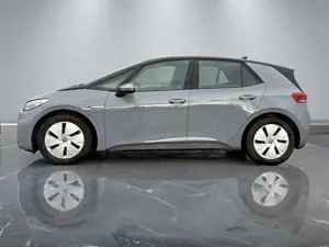 Volkswagen ID.3 Pro Performance Life +CCS+WÄRMEPUMPE+LED+ Bild 5