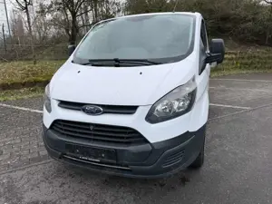 Ford Transit Custom 270 L1