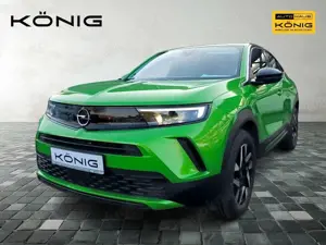 Opel Mokka Elektrik Elegance *KLIMA*CARPLAY*CAM