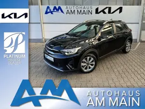 Kia Stonic 1.0T DCT VISION | NAVI | KAMERA | PDC