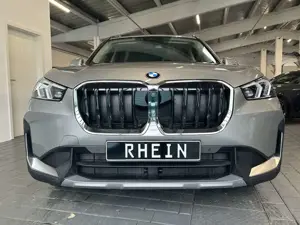 BMW X1 sDrive18d AHK Premium Paket Drving Ass.