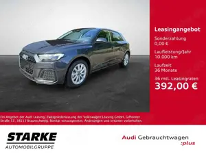 Audi A1 Sportback 30 TFSI S tronic advanced Infotainmen...