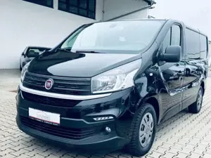 Fiat Talento