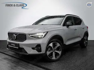 Volvo XC40 B4 Plus Dark MEMORY H/K ACC 360°