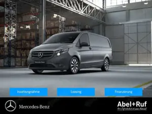 Mercedes-Benz Vito 119 CDI 4x4 Kasten Lang PRO+Kame+Tempo+AHK
