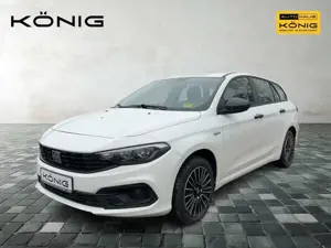 Fiat Tipo 1.5 City