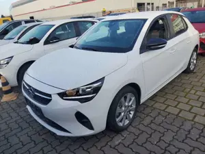 Opel Corsa F 1.2  [Euro6d] S/S 5-T Edition