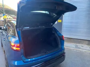 Renault Austral Esprit Alpine Bild 5