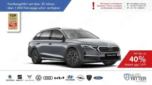 Skoda Octavia Combi Tour ACC|HuD|AHK|RFK|PANO|LED|N...
