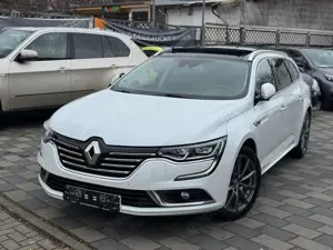 Renault Talisman Intens/LED/Automatik/Navi/Pano/Keyless