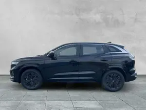 Renault Austral EVOLUTION Full Hybrid 200 Evolution SHZ Bild 2