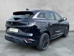 Renault Austral EVOLUTION Full Hybrid 200 Evolution SHZ Bild 5