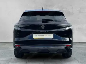 Renault Austral EVOLUTION Full Hybrid 200 Evolution SHZ Bild 4