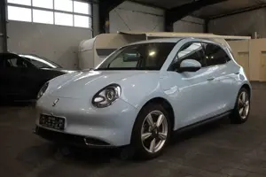 GWM ORA 03 400 PRO inkl. Wärmepumpe