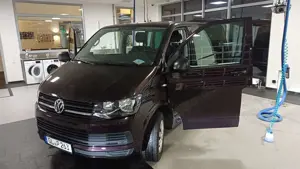 Volkswagen T6 Multivan Trendline