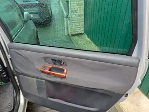 SEAT Alhambra 1.9 TDI Signo