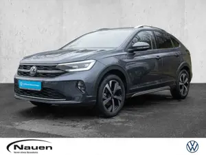 Volkswagen Taigo Style 1.0 TSI *MATRIX*KAMERA*SHZ*CLIMATRONIC*