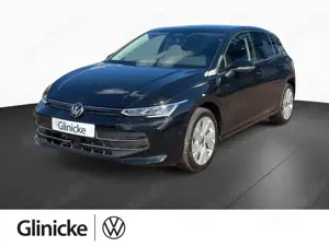 Volkswagen Golf Energy 1,5l TSI 116PS Schalter*Navi*AHK*Kli