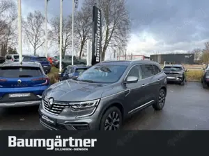 Renault Koleos Techno TCe 160 Automatik ACC/PDC/LED