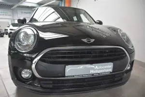 MINI One Clubman 1.5 Klima Bluetooth USB PDC V+H