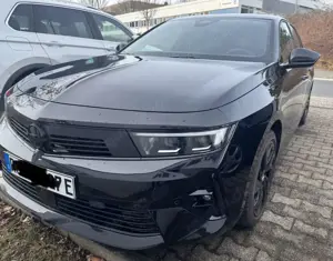 Opel Astra Astra Sports Tourer Plug-In-Hybrid GS