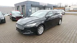 Ford Mondeo 1.5 EcoBoost Turnier