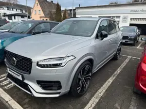 Volvo XC90 XC90 Ultimate Dark Plug-In Hybrid AWD