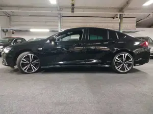 Opel Insignia B Grand Sport Ultimate