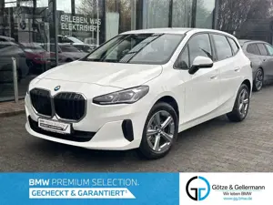 BMW 220 i Active Tourer //Komfortzugang AHK