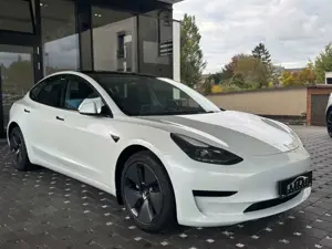 Tesla Model 3 SR+ |60kWh|1.H|Matrix-LED Reichweite 483