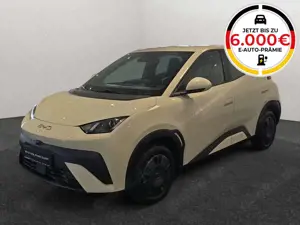 BYD Dolphin DOLPHIN SURF Active