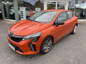 Renault Clio V Evolution SCe 65