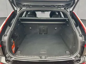 Volvo XC60 XC60 2.0 B4 D Plus Dark Bild 5