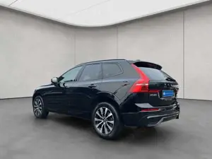 Volvo XC60 XC60 2.0 B4 D Plus Dark Bild 3