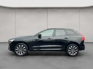 Volvo XC60 XC60 2.0 B4 D Plus Dark Bild 2