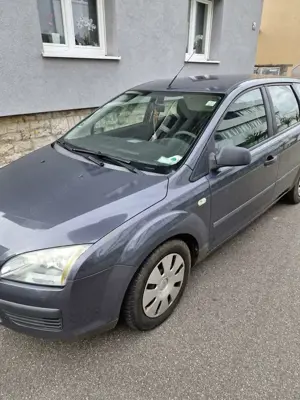 Opel Insignia 1.6 CDTI Sports Tourer ecoFLEXStart/Stop Sport