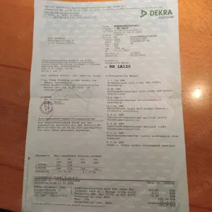 Volkswagen Polo Polo (C)