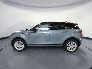 Land Rover Range Rover Evoque P300e Bronze Collection AWD A Bild 2