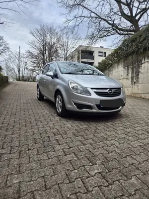 Opel Corsa 1.4 16V Edition 111 Jahre