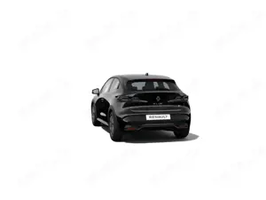 Renault Clio VI 1.8 E-TECH Hybrid 160 Evotuion VI 1.8 E-TECH Hybrid 160 Evotuion Bild 5